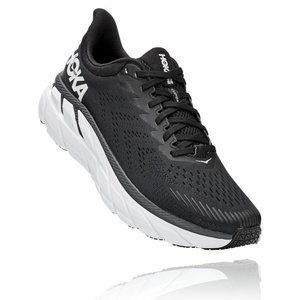 Hoka Clifton 7